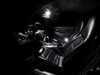 ES#2575595 - 996LEDFULLKIT - Master LED Interior Lighting Kit - Without Footwell Lighting, With Glove Box Light - Transform your complete interior in minutes with new LED interior bulbs from Ziza - ZiZa - Porsche