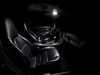 ES#2575595 - 996LEDFULLKIT - Master LED Interior Lighting Kit - Without Footwell Lighting, With Glove Box Light - Transform your complete interior in minutes with new LED interior bulbs from Ziza - ZiZa - Porsche