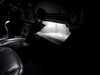 ES#2575595 - 996LEDFULLKIT - Master LED Interior Lighting Kit - Without Footwell Lighting, With Glove Box Light - Transform your complete interior in minutes with new LED interior bulbs from Ziza - ZiZa - Porsche