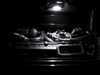 ES#2575595 - 996LEDFULLKIT - Master LED Interior Lighting Kit - Without Footwell Lighting, With Glove Box Light - Transform your complete interior in minutes with new LED interior bulbs from Ziza - ZiZa - Porsche