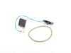 ES#36218 - 16117159162 - Fuel Level Sensor - Fuel gauge reading incorrectly? - Genuine BMW - BMW