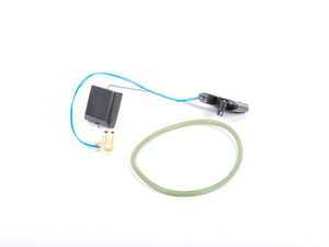 ES#36218 - 16117159162 - Fuel Level Sensor - Fuel gauge reading incorrectly? - Genuine BMW - BMW