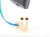 ES#36218 - 16117159162 - Fuel Level Sensor - Fuel gauge reading incorrectly? - Genuine BMW - BMW