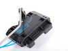 ES#36218 - 16117159162 - Fuel Level Sensor - Fuel gauge reading incorrectly? - Genuine BMW - BMW