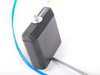 ES#36218 - 16117159162 - Fuel Level Sensor - Fuel gauge reading incorrectly? - Genuine BMW - BMW
