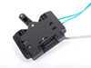 ES#36218 - 16117159162 - Fuel Level Sensor - Fuel gauge reading incorrectly? - Genuine BMW - BMW