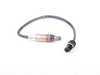 ES#27210 - 11781742023 - Oxygen Sensor - Priced Each - 2 Required in each application - Genuine BMW - BMW