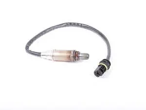 Oxygen Sensor - Priced Each