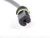 ES#27210 - 11781742023 - Oxygen Sensor - Priced Each - 2 Required in each application - Genuine BMW - BMW