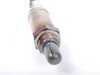 ES#27210 - 11781742023 - Oxygen Sensor - Priced Each - 2 Required in each application - Genuine BMW - BMW
