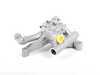 ES#23708 - 11417838123 - Oil Pump - Make sure your engine is properly lubricated - Genuine BMW - BMW