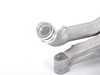 ES#23708 - 11417838123 - Oil Pump - Make sure your engine is properly lubricated - Genuine BMW - BMW