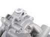 ES#23708 - 11417838123 - Oil Pump - Make sure your engine is properly lubricated - Genuine BMW - BMW