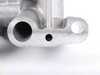 ES#23708 - 11417838123 - Oil Pump - Make sure your engine is properly lubricated - Genuine BMW - BMW