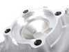 ES#49425 - 31211096495 - Steering Knuckle - Left - Houses the wheel bearing and the shock, wheel, and control arms mount to it - Genuine BMW - BMW