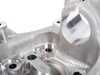 ES#49425 - 31211096495 - Steering Knuckle - Left - Houses the wheel bearing and the shock, wheel, and control arms mount to it - Genuine BMW - BMW