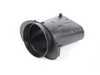 ES#34745 - 13711405831 - INTAKE - Genuine BMW - BMW