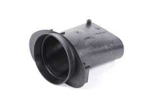ES#34745 - 13711405831 - INTAKE - Genuine BMW - BMW