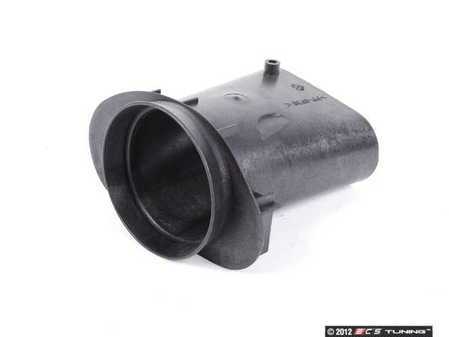 ES#34745 - 13711405831 - INTAKE - Genuine BMW - BMW