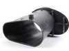 ES#34745 - 13711405831 - INTAKE - Genuine BMW - BMW