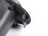 ES#34745 - 13711405831 - INTAKE - Genuine BMW - BMW