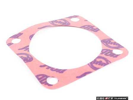 ES#33798 - 13541256447 - Throttle Body Gasket - Genuine BMW - BMW