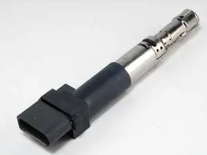  Ignition Coil Pack - Priced Each