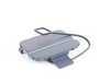 ES#76499 - 51127187555 - Tow Hook Cover - Rear - Comes In Primer, Ready For Paint - Genuine BMW - BMW