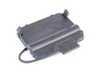 ES#76499 - 51127187555 - Tow Hook Cover - Rear - Comes In Primer, Ready For Paint - Genuine BMW - BMW