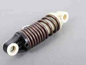ES#63262 - 35006769442 - Clutch Pedal Compression Spring - Genuine BMW - BMW