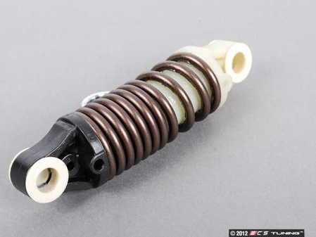 ES#63262 - 35006769442 - Clutch Pedal Compression Spring - Genuine BMW - BMW