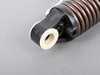 ES#63262 - 35006769442 - Clutch Pedal Compression Spring - Genuine BMW - BMW