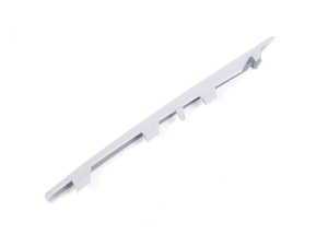 ES#1902941 - 51117222847 - EDGE TRIM, LEFT - Genuine BMW - BMW