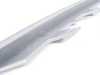 ES#1902941 - 51117222847 - EDGE TRIM, LEFT - Genuine BMW - BMW