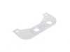 ES#40758 - 18311728254 - E46 Bracket - Genuine BMW - BMW