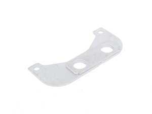 ES#40758 - 18311728254 - E46 Bracket - Genuine BMW - BMW