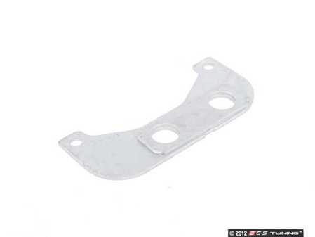 ES#40758 - 18311728254 - E46 Bracket - Genuine BMW - BMW