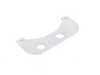 ES#40758 - 18311728254 - E46 Bracket - Genuine BMW - BMW