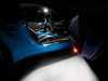 ES#2581992 - 001373ECS01 - Master LED Interior Lighting Kit - Transform your complete interior in minutes with new LED interior bulbs from Ziza - ZiZa - Porsche