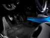 ES#2581992 - 001373ECS01 - Master LED Interior Lighting Kit - Transform your complete interior in minutes with new LED interior bulbs from Ziza - ZiZa - Porsche