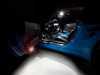 ES#2581992 - 001373ECS01 - Master LED Interior Lighting Kit - Transform your complete interior in minutes with new LED interior bulbs from Ziza - ZiZa - Porsche