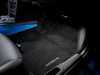 ES#2581992 - 001373ECS01 - Master LED Interior Lighting Kit - Transform your complete interior in minutes with new LED interior bulbs from Ziza - ZiZa - Porsche