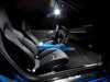 ES#2581992 - 001373ECS01 - Master LED Interior Lighting Kit - Transform your complete interior in minutes with new LED interior bulbs from Ziza - ZiZa - Porsche