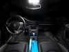 ES#2581992 - 001373ECS01 - Master LED Interior Lighting Kit - Transform your complete interior in minutes with new LED interior bulbs from Ziza - ZiZa - Porsche