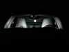 ES#2581992 - 001373ECS01 - Master LED Interior Lighting Kit - Transform your complete interior in minutes with new LED interior bulbs from Ziza - ZiZa - Porsche