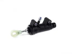 Clutch Master Cylinder