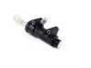ES#41517 - 21526773670 - Clutch Master Cylinder - A leaking master cylinder often feels like a failing clutch or a problematic transmission - Genuine BMW - BMW