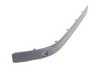 ES#76791 - 51128205250 - MLD. RR. RHT. - Genuine BMW - BMW
