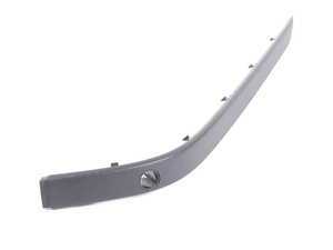 ES#76791 - 51128205250 - MLD. RR. RHT. - Genuine BMW - BMW