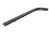 ES#76791 - 51128205250 - MLD. RR. RHT. - Genuine BMW - BMW